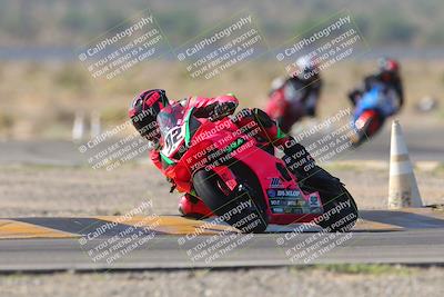 media/Oct-08-2023-CVMA (Sun) [[dbfe88ae3c]]/Race 2 Supersport Middleweight (Shootout)/